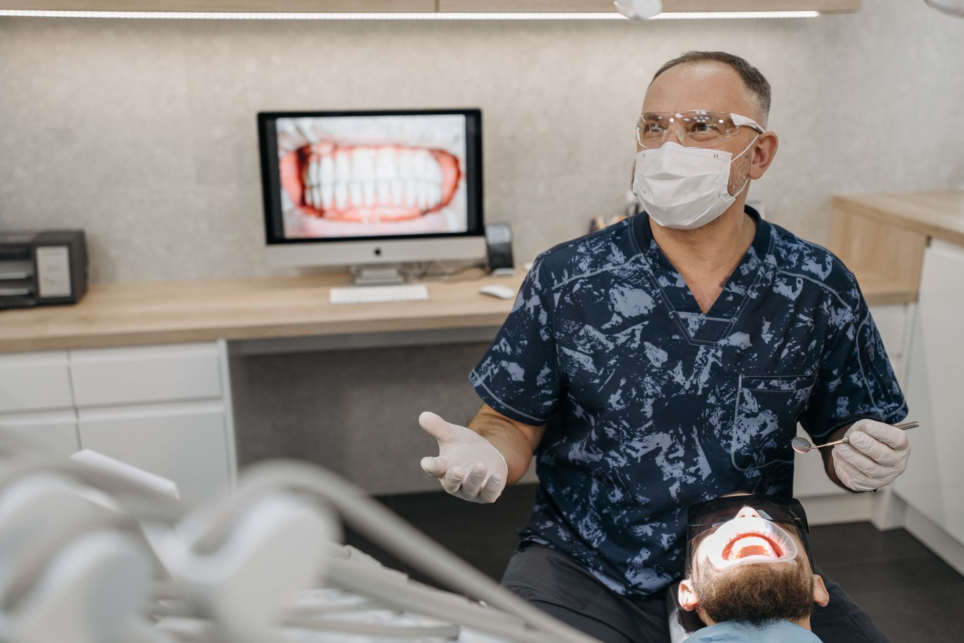 dentiste urgence Saint-Martin-d'Hères