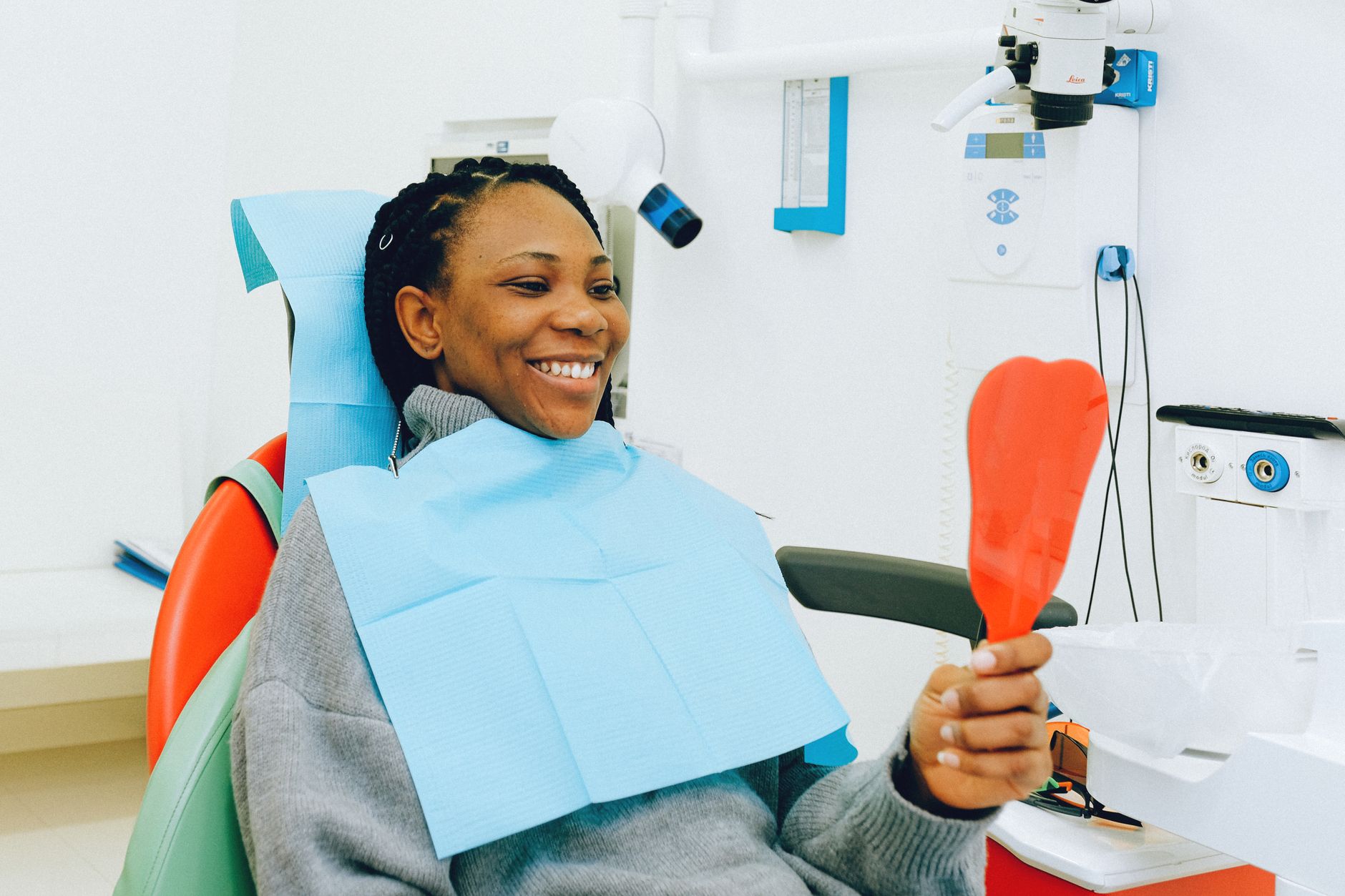 dentiste urgence Saint-Martin-d'Hères